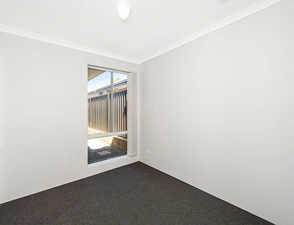 12 Haley Mews, Baldivis, WA 6171, 3 chambres, 2 salles de bain, House