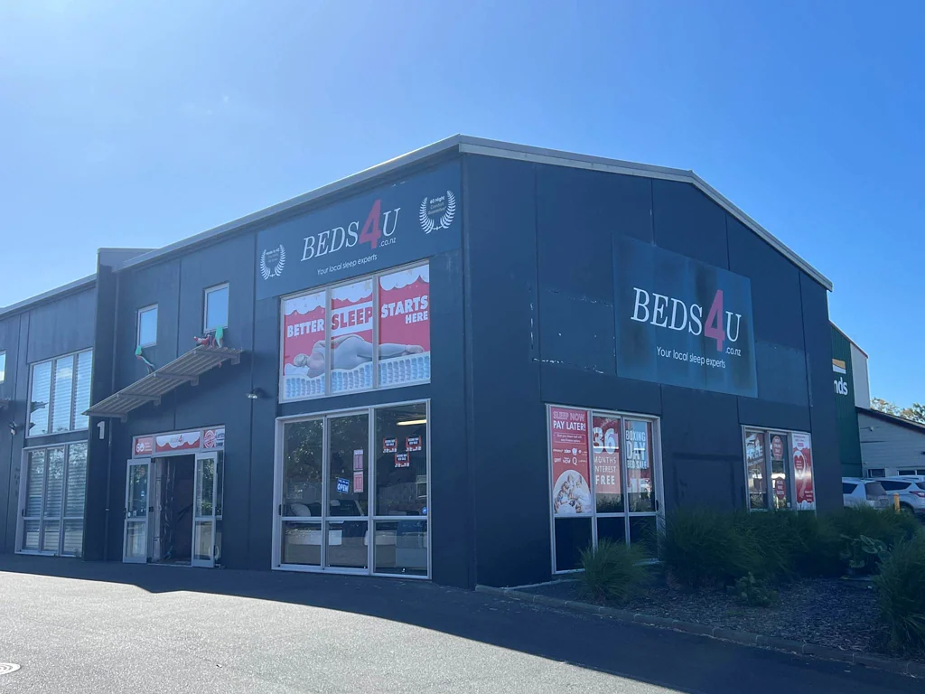 Kerikeri Surrounds BE SEEN AT WAIPAPA!    