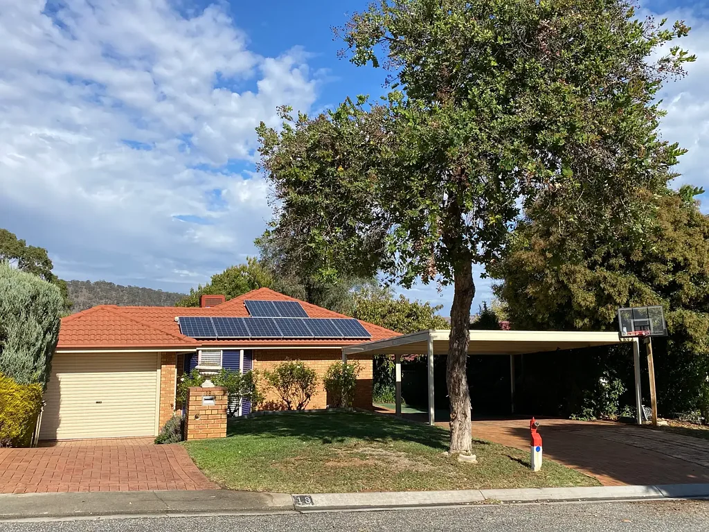 18 Rosemont Court, Wodonga, VIC 3690