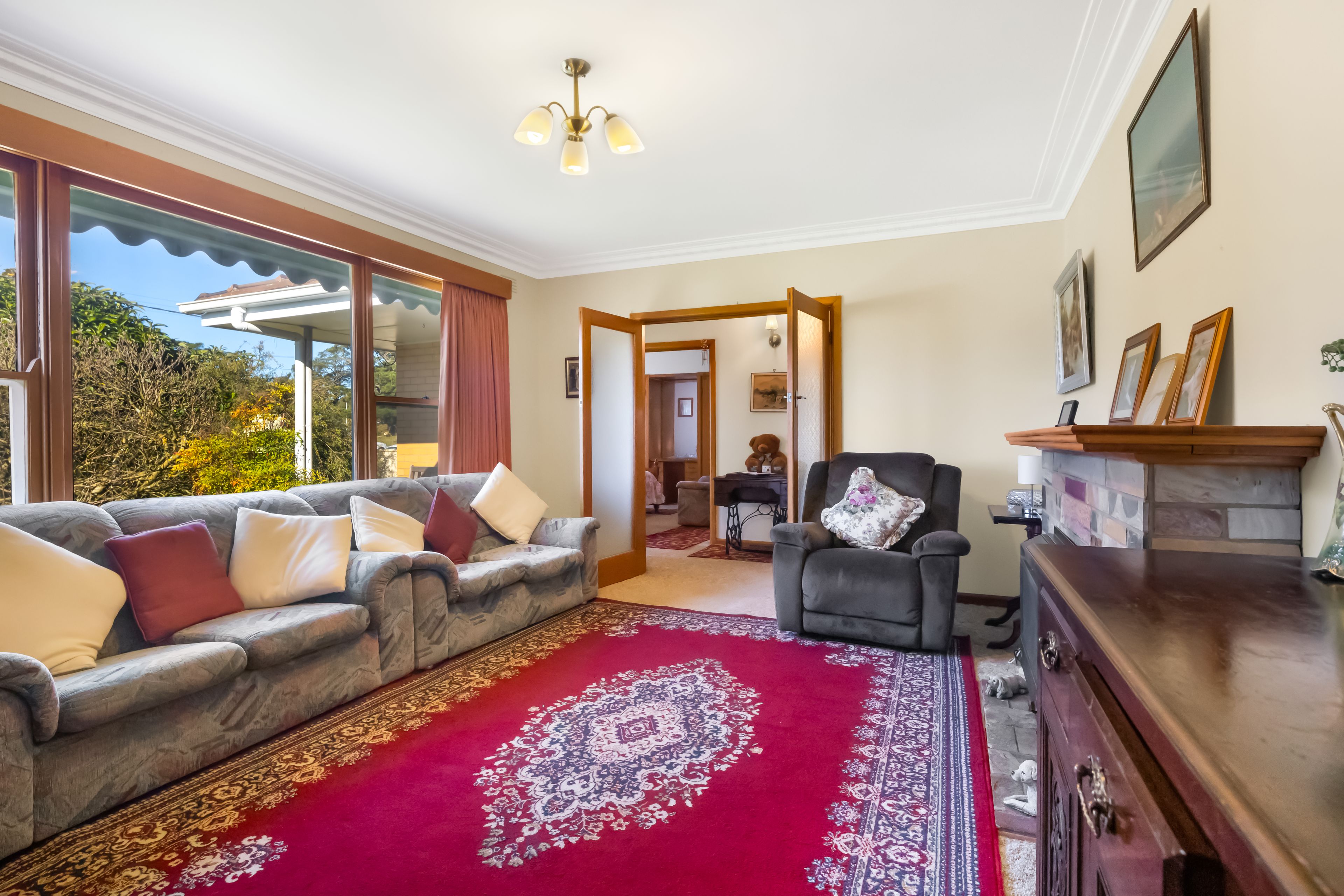 3 REED ST, CRESWICK VIC 3363, 0 phòng ngủ, 0 phòng tắm, House