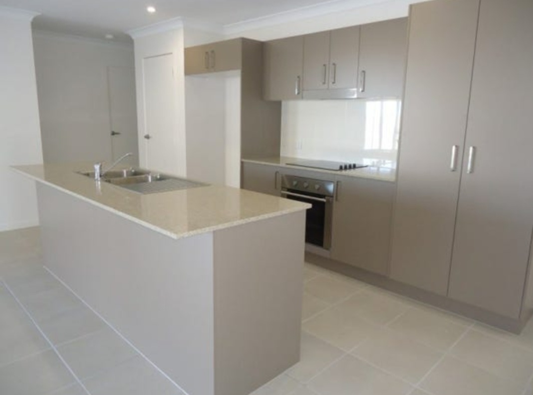 9 ELIZABETH ST, MIRANI QLD 4754, 0 침실, 0 욕실, House