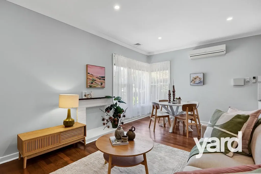 24 Simons Street, Coolbellup, WA 6163