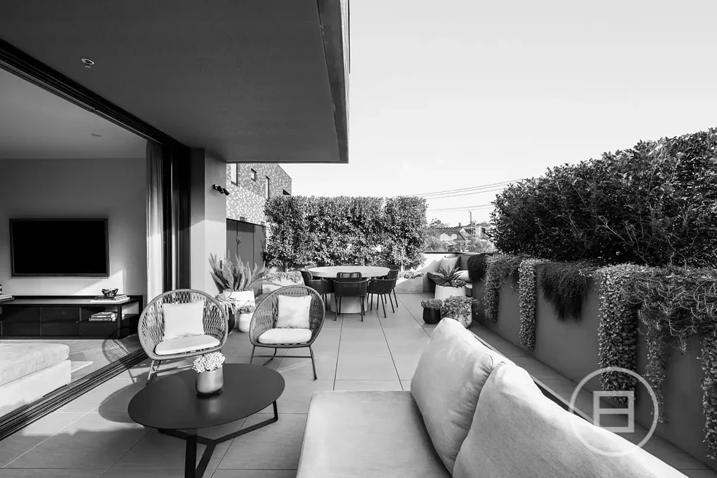 Armadale 3房  Expressions of Interest closing Tuesday 8th September at 1pm (unless sold prior)