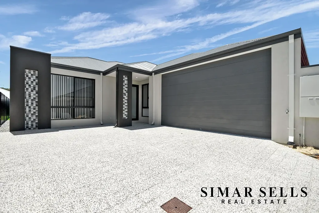 21A Sam Rosa Place, Dayton, WA 6055