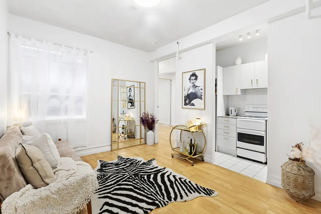 125/19 Tusculum Street, Potts Point, NSW 2011