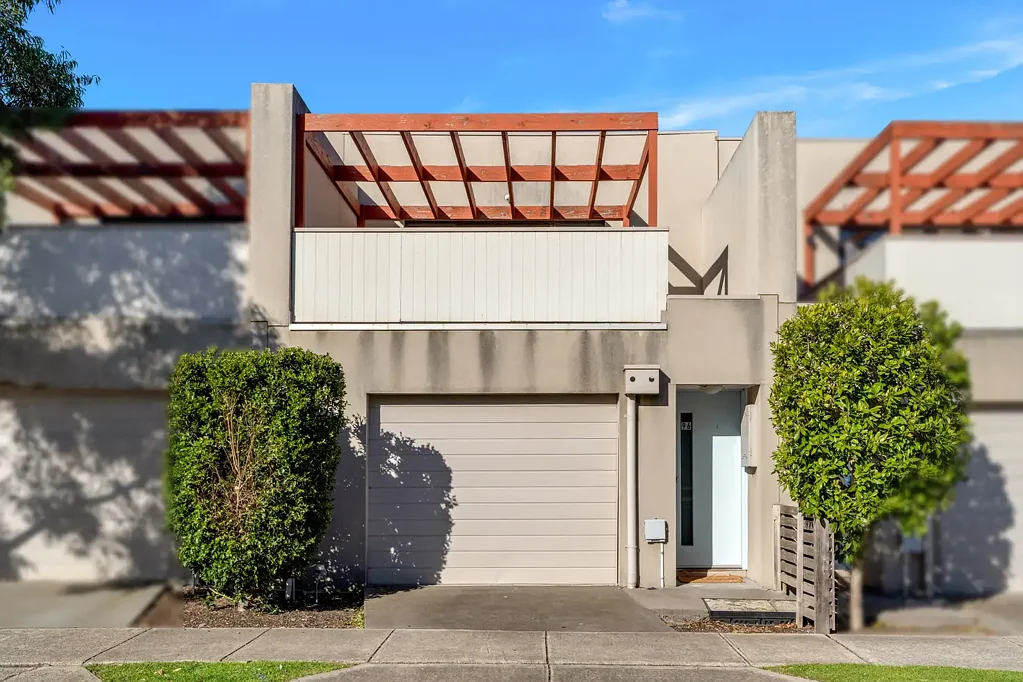 Craigieburn 2침실 Modern Comfort, Lifestyle & Convenience in the Heart of Highlands