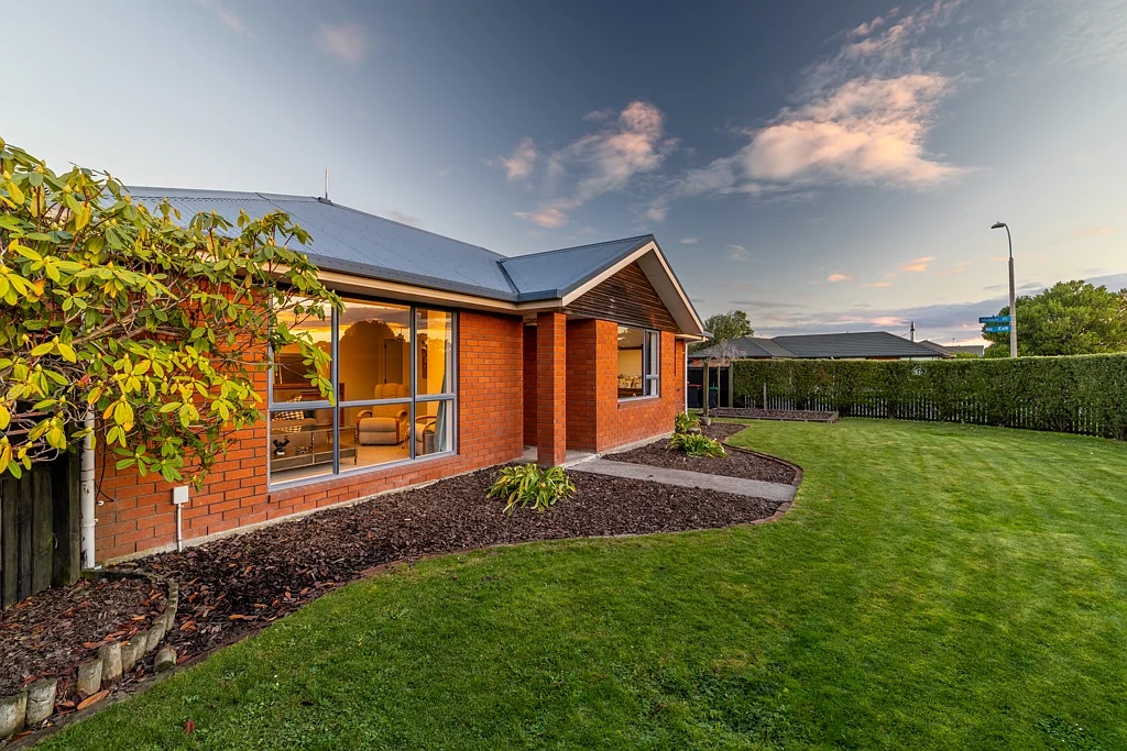 1 Munich Place, Bromley, Christchurch, Canterbury