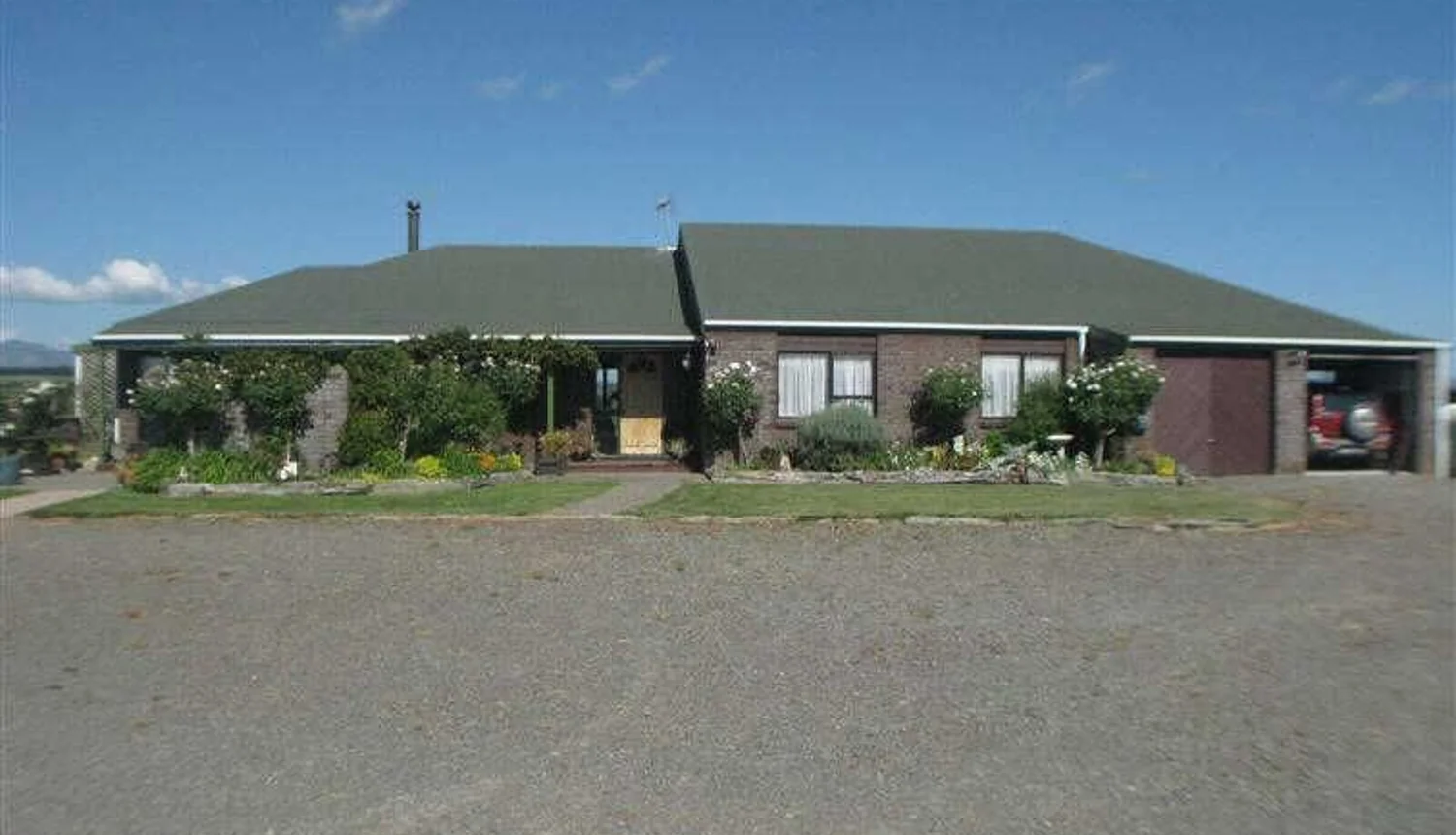 608 Taonui Road, Feilding, Manawatu, 3 Bedrooms, 2 Bathrooms