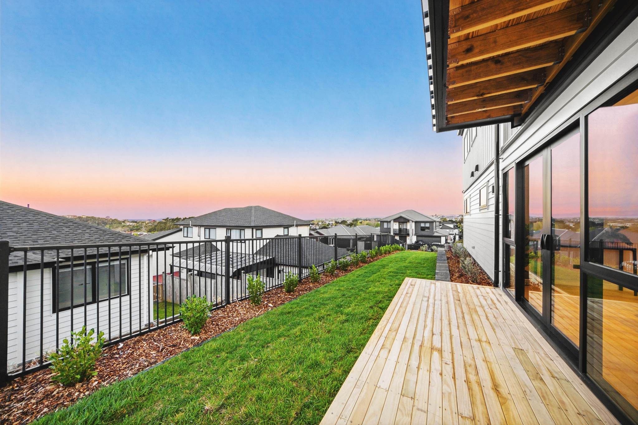 11 Kate Duncan Drive, Swanson, photo 18