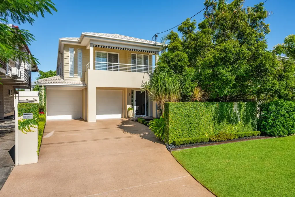 Deagon 4Moenga Style, Space & Sophistication - Your Dream Home Awaits!