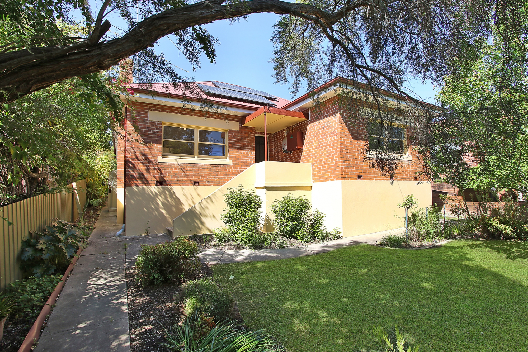 643 ELM ST, ALBURY NSW 2640, 0 Bedrooms, 0 Bathrooms, House