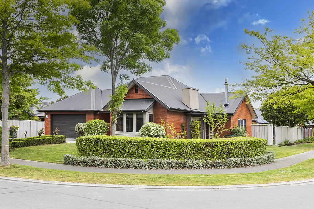 8 Elmwood Drive, Prebbleton, Selwyn, Canterbury