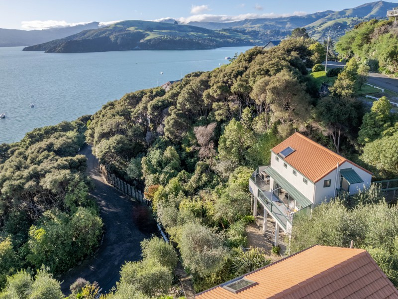 30a Hempleman Drive, Akaroa, Christchurch, 3 Bedrooms, 0 Bathrooms