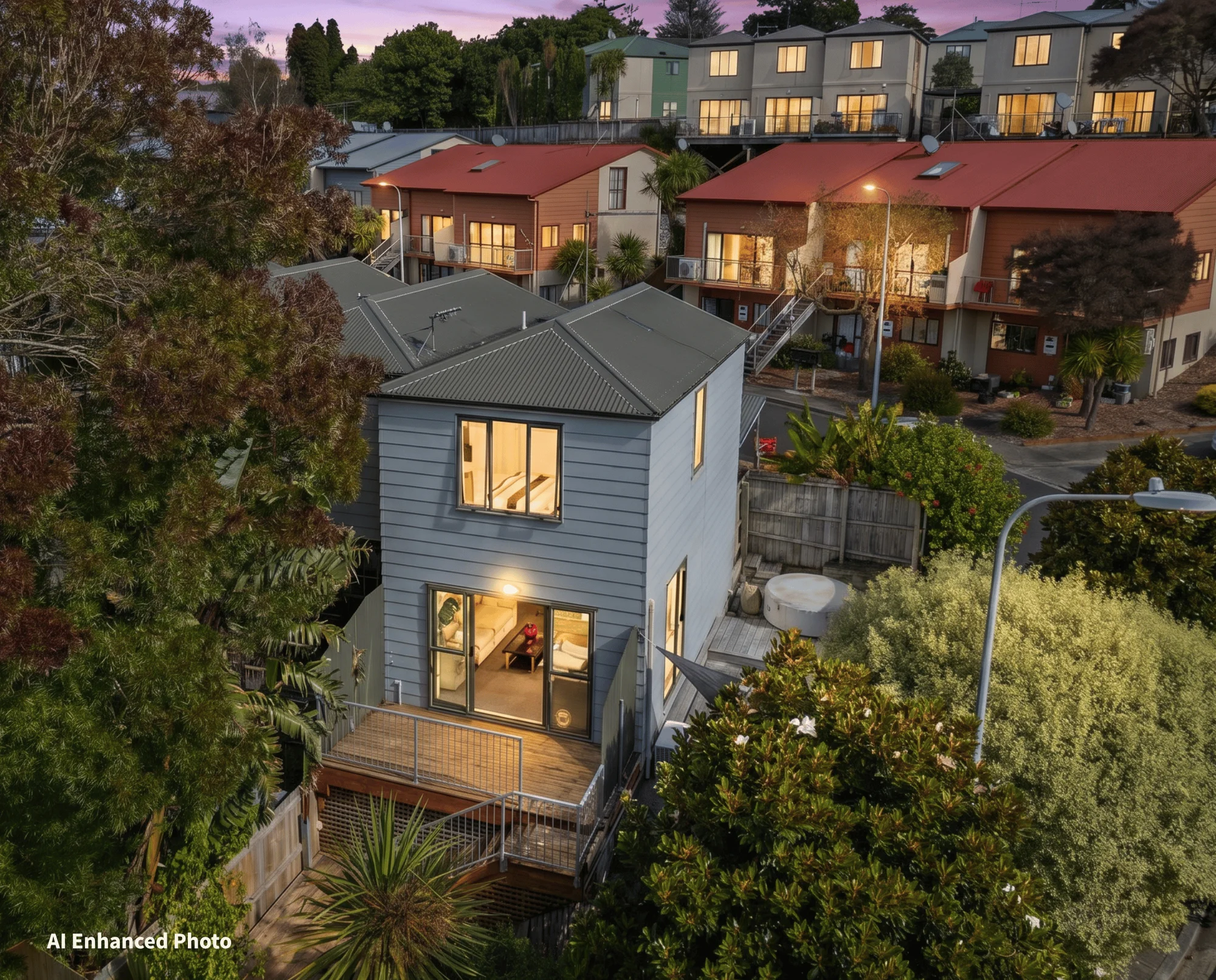 75 Malaspina Place, Papatoetoe, Manukau City, Auckland