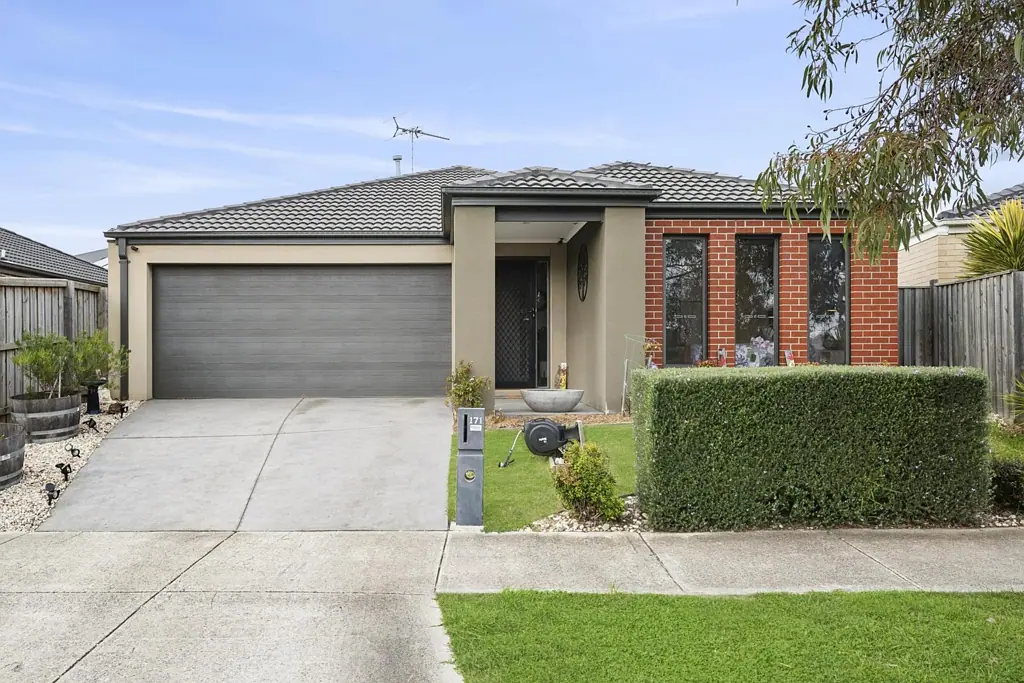 171 Orchard Road, Doreen, VIC 3754