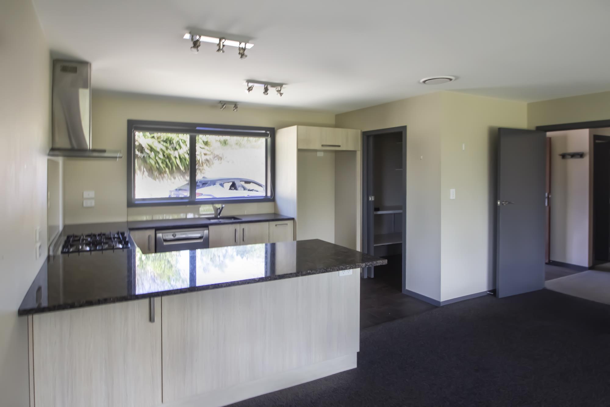 22 Kinnaird Street, Herbert, Waitaki, 3房, 0浴