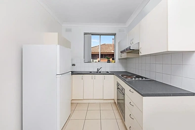 8/35 Bexley Road, Campsie, NSW 2194, 2 slaapkamers, 1 badkamers, Apartment