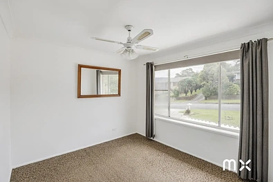 95 SPRINGFIELD AV, FIGTREE NSW 2525, 4 રૂમ, 2 બાથરૂમ, House