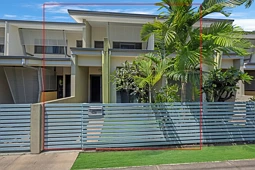22/66-76 Davidson Street, South Townsville