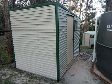 Iba Pa - 55 Bradys Road, Tyers, VIC 3844