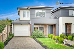 1/56 Broadmeadows Road, Tullamarine