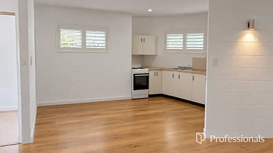 ਰਸੋਈ - 161 Jensen Road, Lower Wonga, QLD 4570