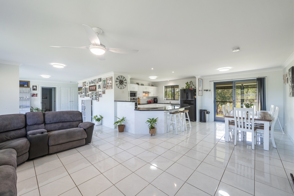 211 ELLANDGROVE RD, ELLAND NSW 2460, 0 phòng ngủ, 0 phòng tắm, Lifestyle Property