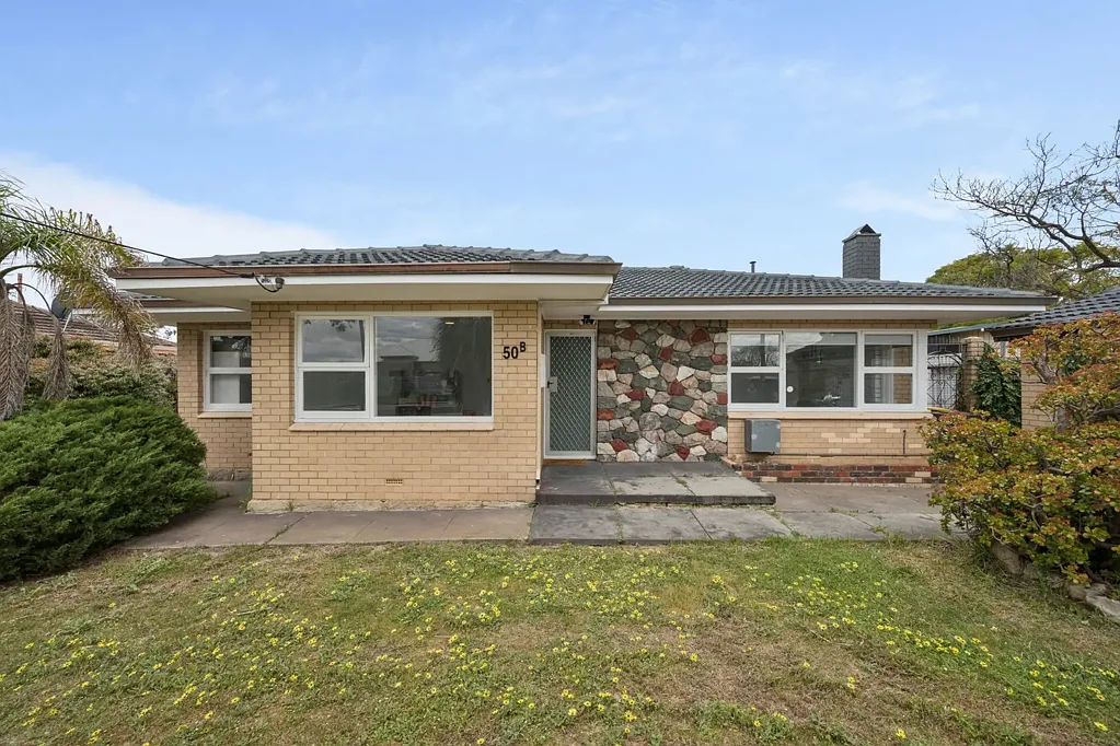 Thornlie 3ਬੈੱਡਰੂਮ Tenants Already in Place