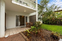 6/8 Grantala Street, Manoora