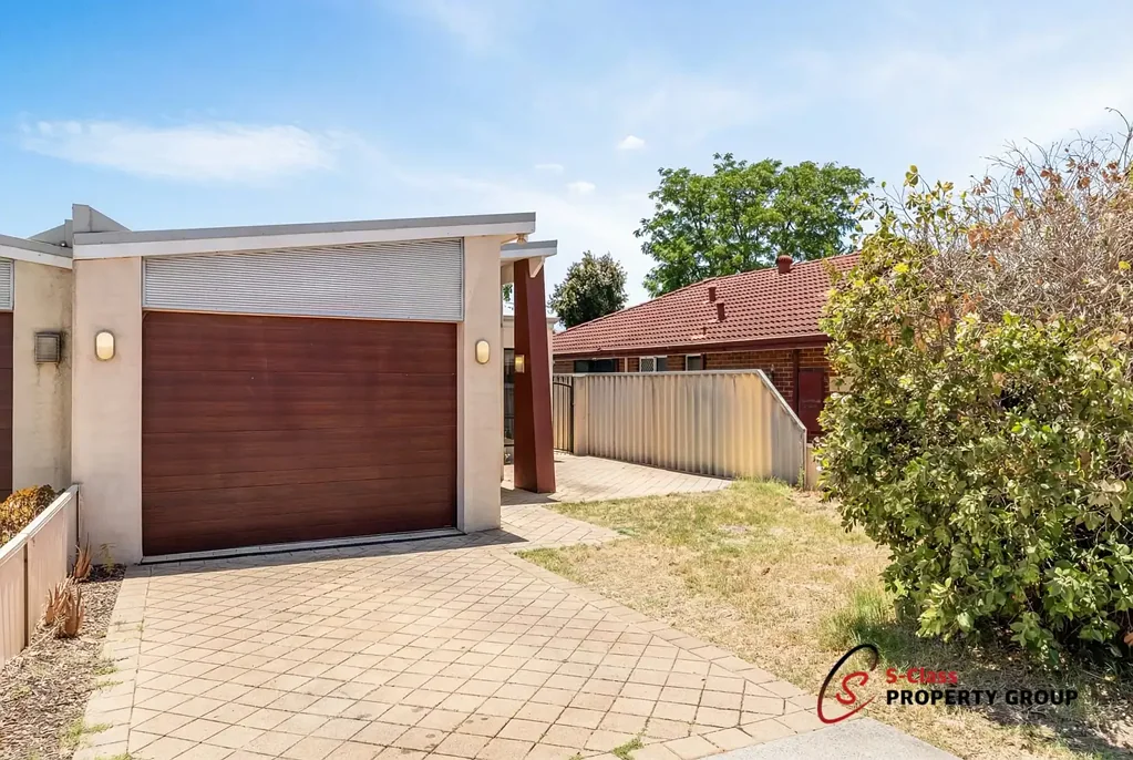 83 Queen Street, Bentley, WA 6102