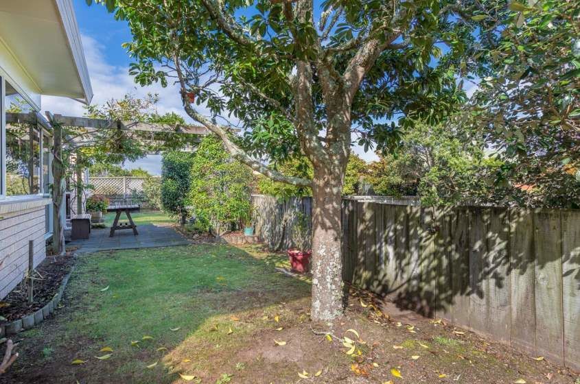 63 Lakeside Drive, Orewa, Auckland - Rodney, 3 Bedrooms, 2 Bathrooms