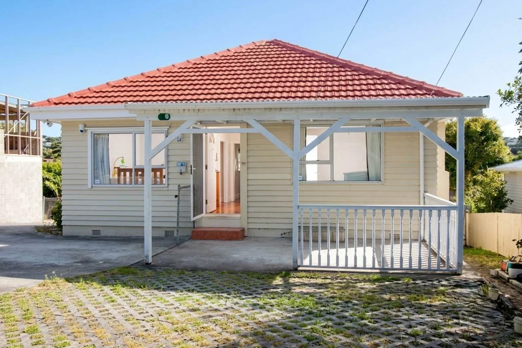 Spacious, Stylish & Perfectly Positioned in So...