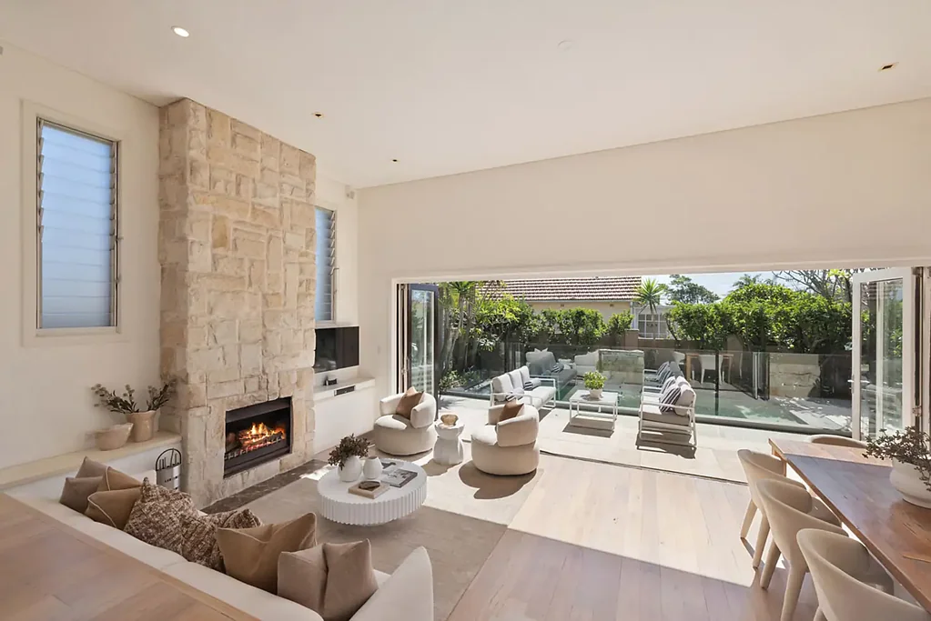 29A Quinton Road, Manly, NSW 2095