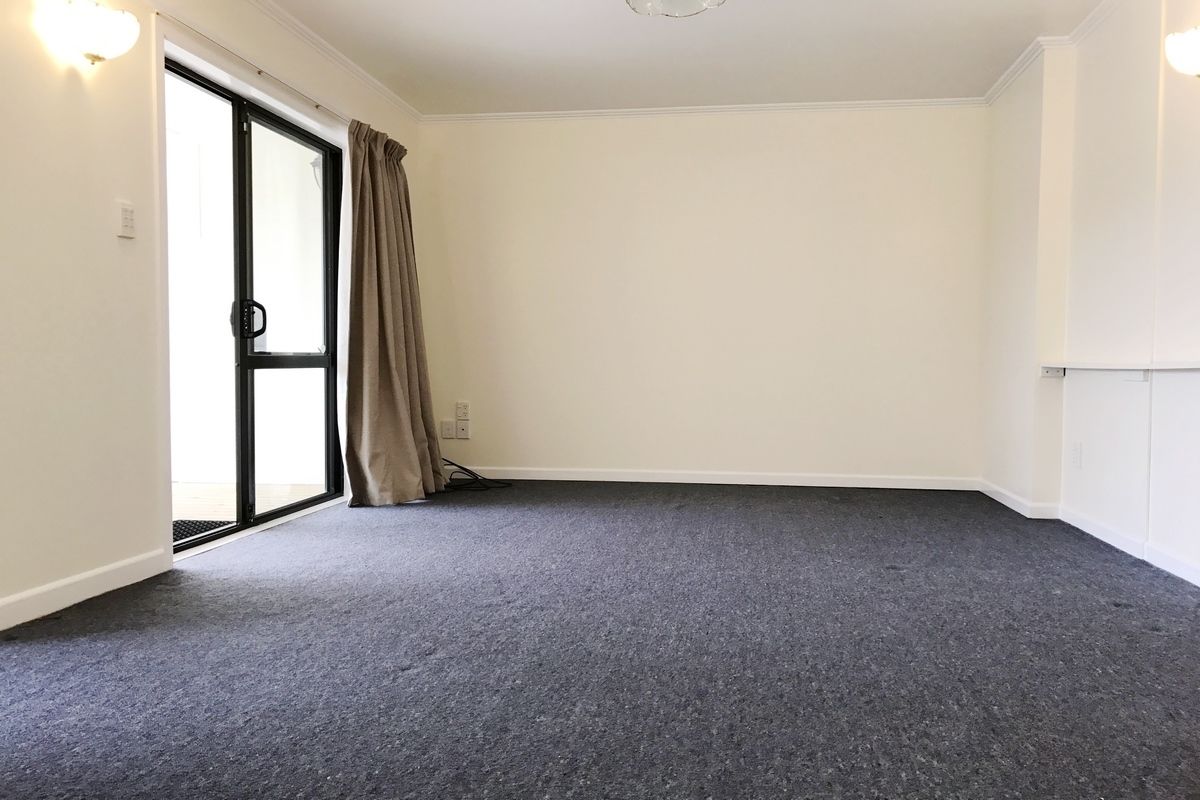 12 Landsberg Way, Windsor Park, Auckland - North Shore, 0 phòng ngủ, 0 phòng tắm