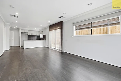 21 Swanton Avenue, Maddingley, VIC 3340, 3 Bedrooms, 2 Bathrooms, House