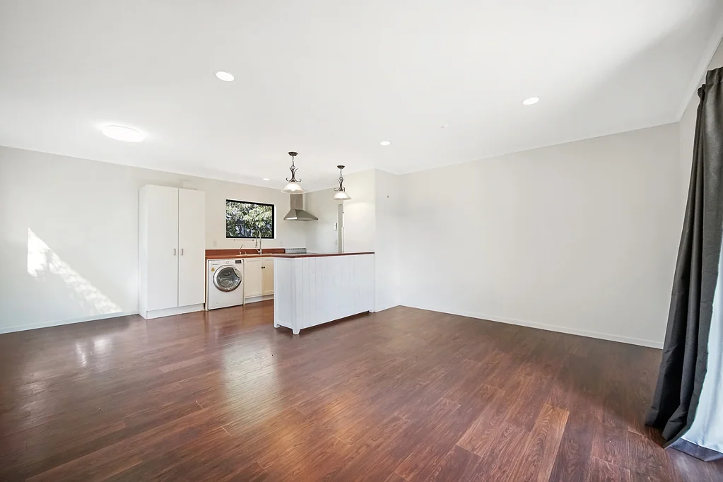 Peaceful One-Bedroom in the Heart of Huapai