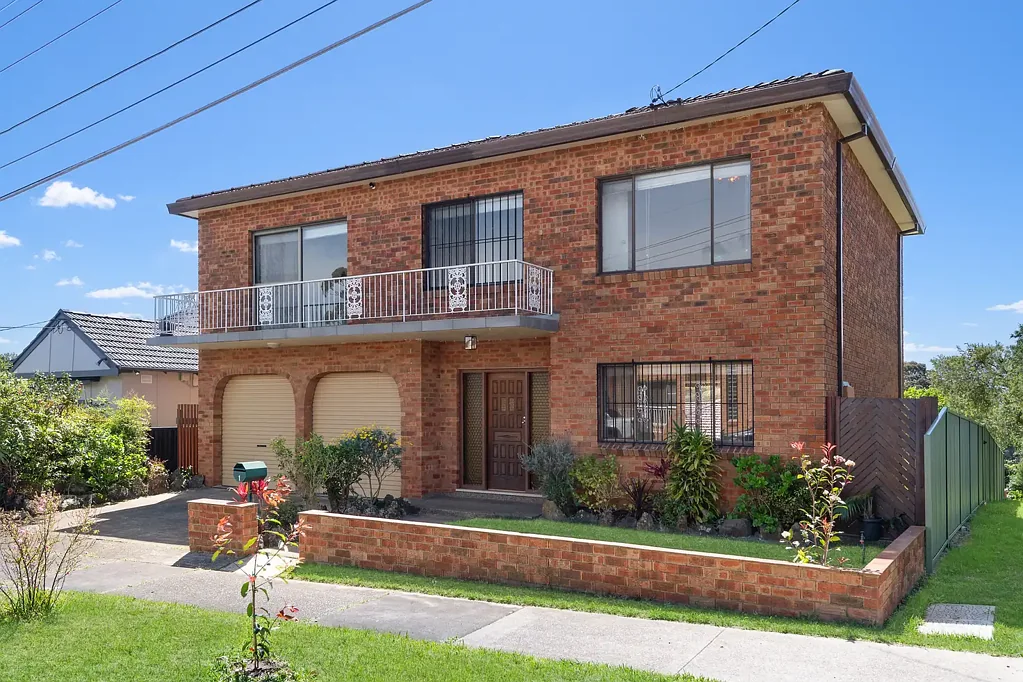 1 Orpington Street, Bexley, NSW 2207