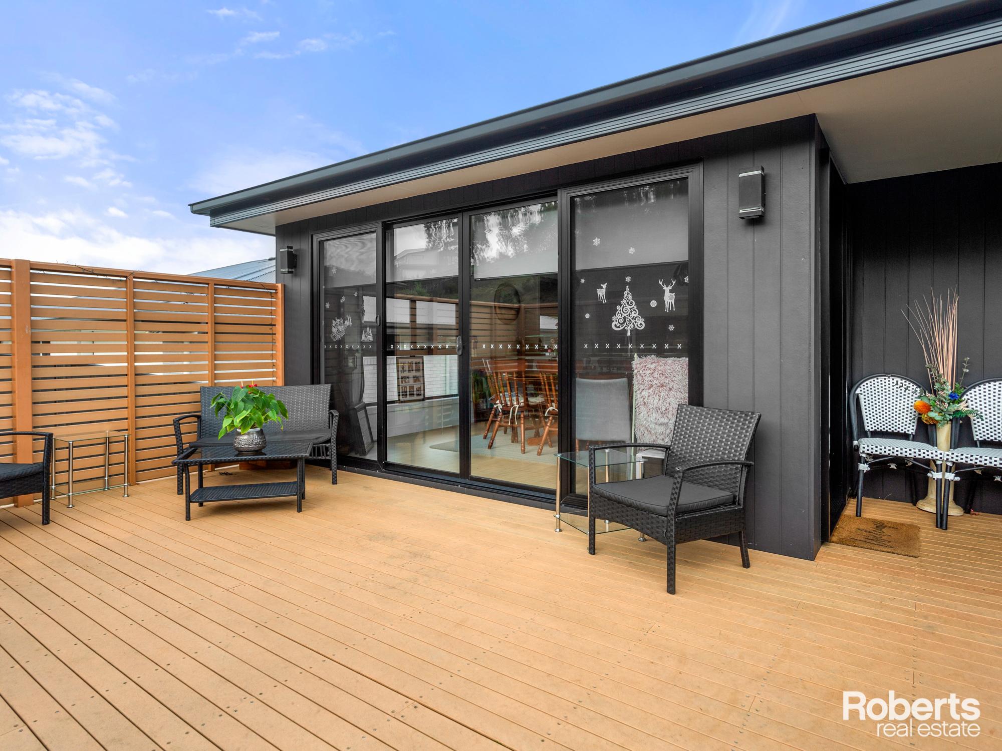 13 JOCKS CT, PUNCHBOWL TAS 7249, 0 Kuwarto, 0 Banyo, House