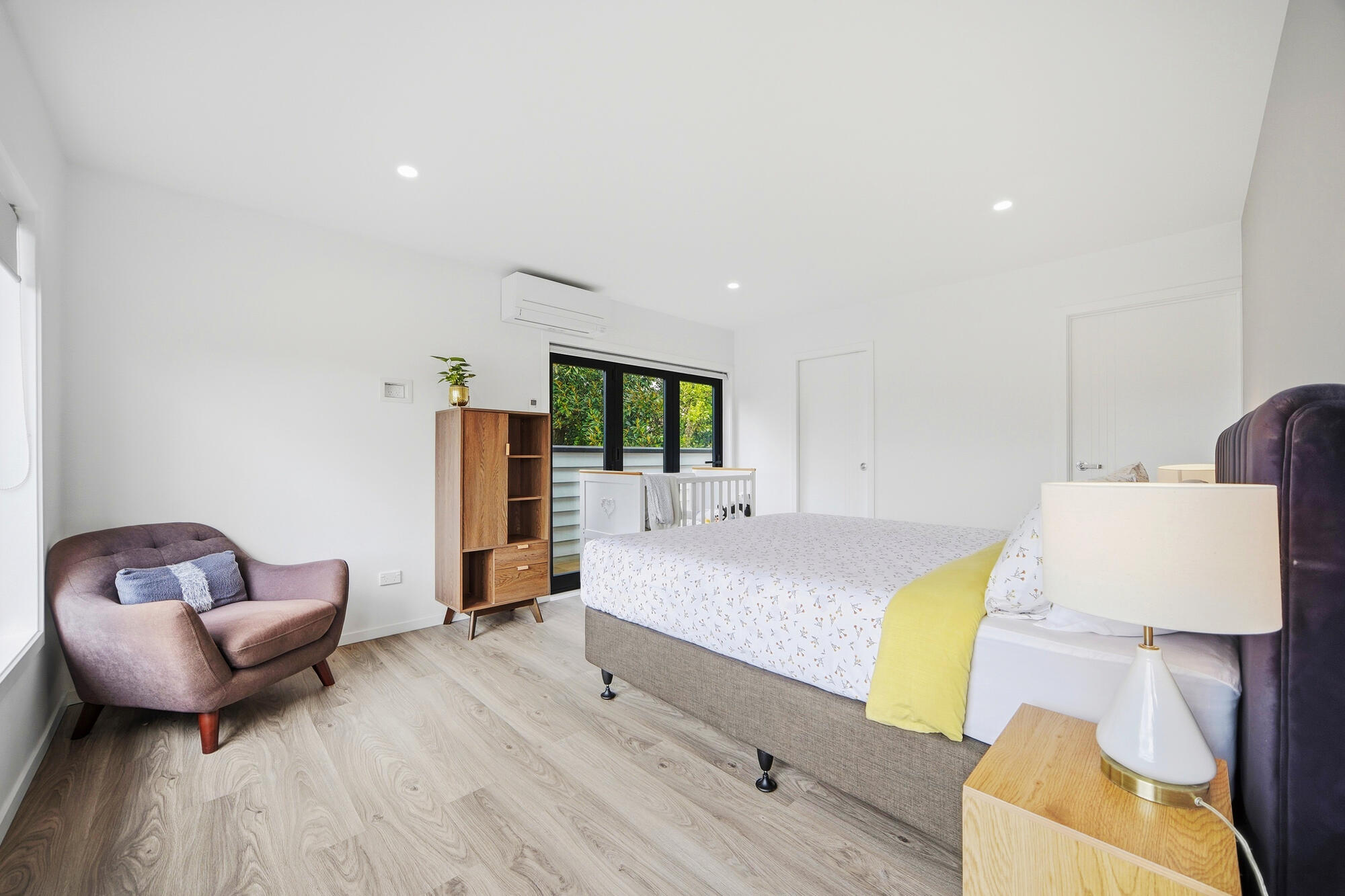 3/136B Mount Wellington Highway, Mount Wellington, photo 15