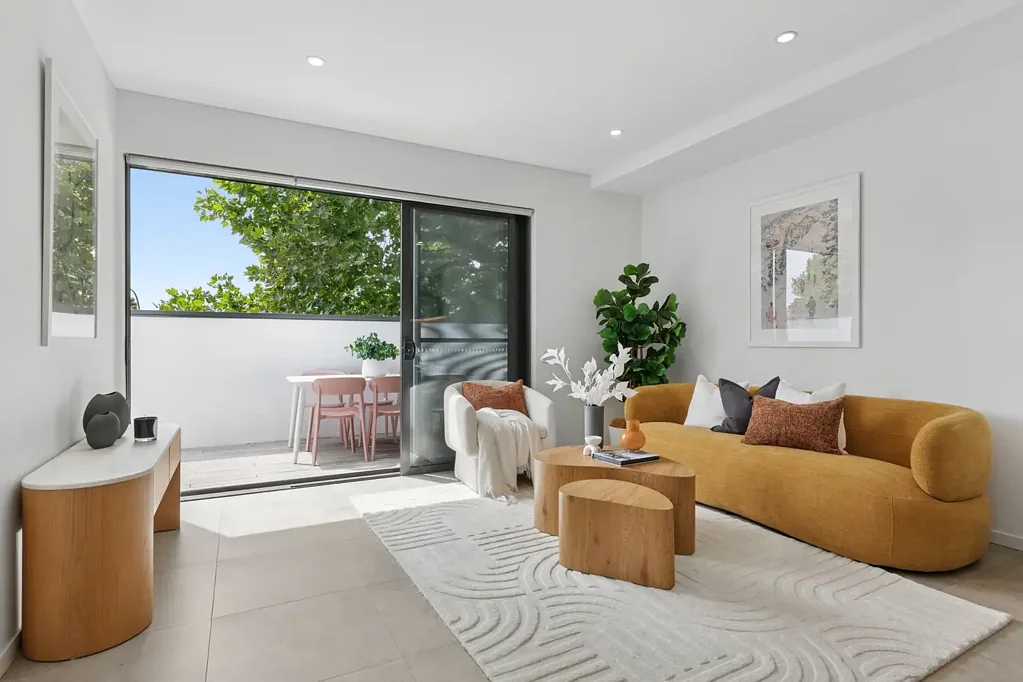 12/904 Botany Road, Mascot, NSW 2020