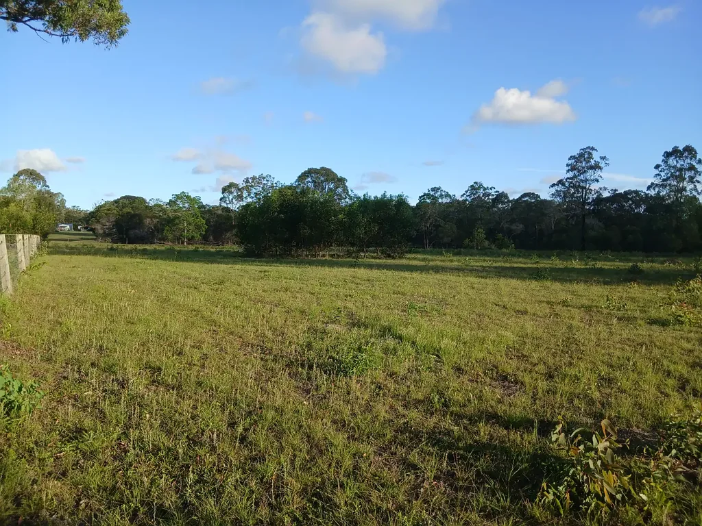 139 (Lot 2) Moorabinda Drive, Sunshine Acres, QLD 4655