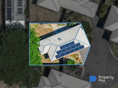 Unit 7/9 CRUSOE ROAD, KANGAROO FLAT, 0 ਕਮਰੇ, 0 ਬਾਥਰੂਮ, Unit