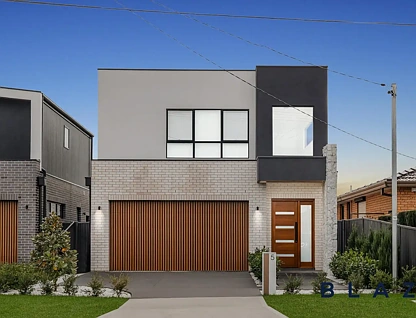 5 Bronsdon Street, Smithfield, NSW 2164, 5 ਕਮਰੇ, 3 ਬਾਥਰੂਮ, House