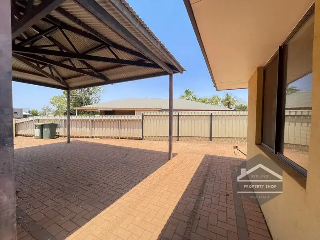 Beautiful Family home !!