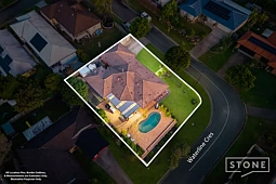 14 Waterline Crescent, Waterford