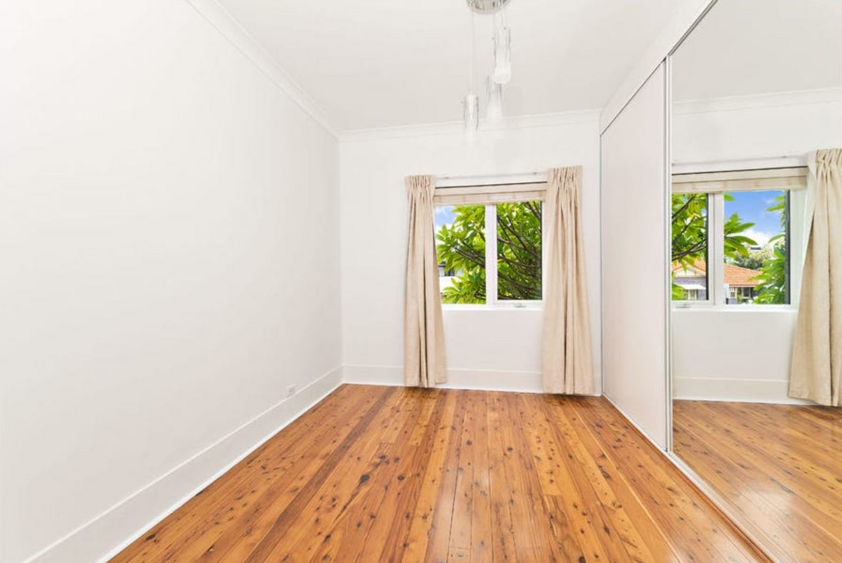 1-3 QUEEN ST, ARNCLIFFE NSW 2205, 0房, 0浴, House