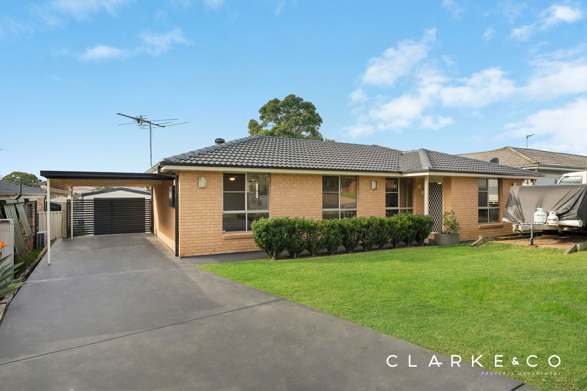 62 THOMAS COKE DR, THORNTON NSW 2322, 0 habitaciones, 0 baños, House