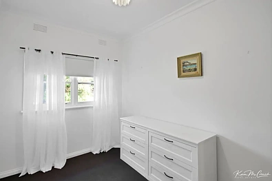 6-10 School Road, Tarwin Lower, VIC 3956, 4房, 2浴, House