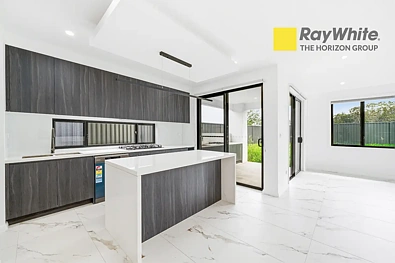 54 WEYMAN RD, Austral, NSW 2179, 4 Bedrooms, 3 Bathrooms, House