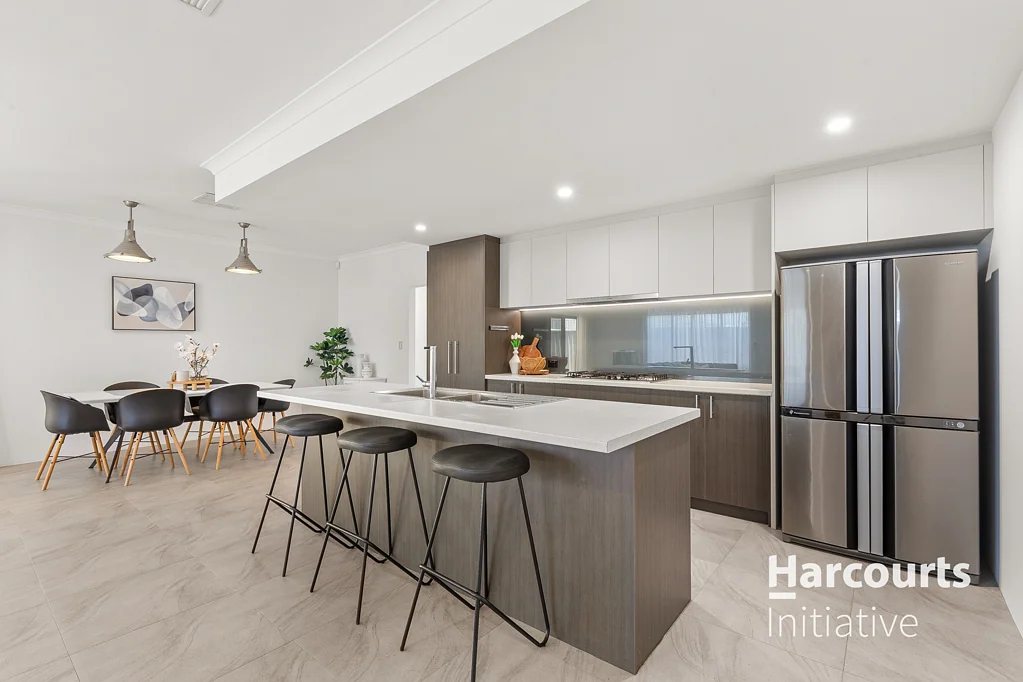 280 Landsdale Road, Landsdale, WA 6065